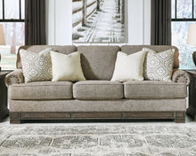 Load image into Gallery viewer, Einsgrove Sofa