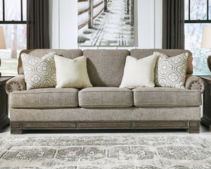 Einsgrove Sofa