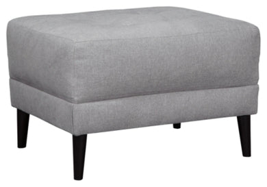 Cardello Ottoman