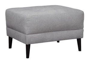 Cardello Ottoman