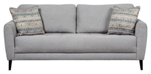 Cardello Sofa and Loveseat Package