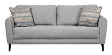 Load image into Gallery viewer, Cardello Sofa