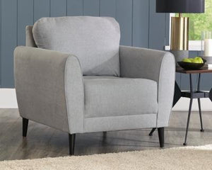 Cardello Sofa and Loveseat Package