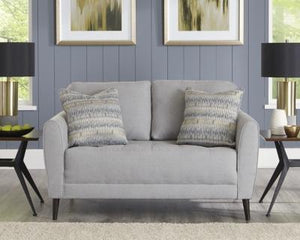 Cardello Sofa and Loveseat Package