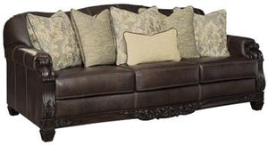 Embrook Sofa