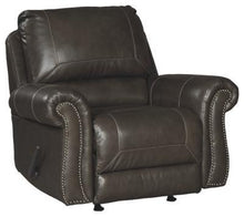 Load image into Gallery viewer, Lawthorn Sofa and Loveseat with Chair and Ottoman Package