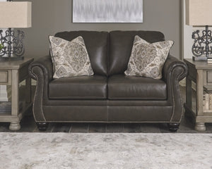 Lawthorn Loveseat