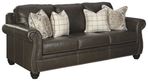 Lawthorn Sofa