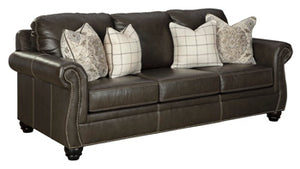 Lawthorn Sofa