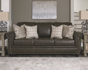 Lawthorn Sofa