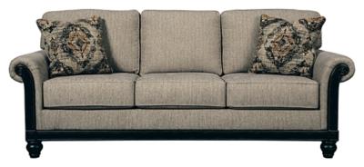 Blackwood Queen Sofa Sleeper