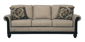 Blackwood Sofa