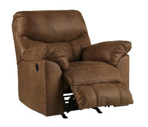 Boxberg Recliner