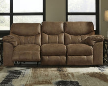 Load image into Gallery viewer, Boxberg Power Reclining Sofa