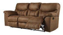 Load image into Gallery viewer, Boxberg Power Reclining Sofa