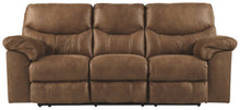 Load image into Gallery viewer, Boxberg Power Reclining Sofa