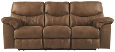 Boxberg Reclining Sofa