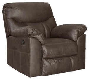 Boxberg Recliner