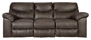 Boxberg Power Reclining Sofa