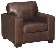 Load image into Gallery viewer, Morelos Sofa and Loveseat with Chair and Ottoman Package