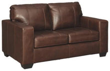 Load image into Gallery viewer, Morelos Sofa and Loveseat with Chair and Ottoman Package