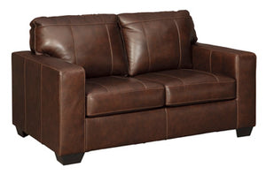 Morelos Loveseat