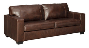 Morelos Sofa