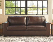 Load image into Gallery viewer, Morelos Sofa and Loveseat Package