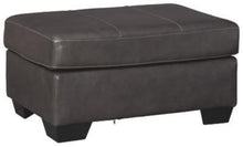 Load image into Gallery viewer, Morelos 3-Piece Upholstery Package with Ottoman