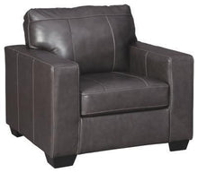 Load image into Gallery viewer, Morelos 3-Piece Upholstery Package with Ottoman