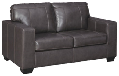 Morelos Loveseat