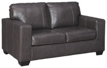 Load image into Gallery viewer, Morelos 3-Piece Upholstery Package with Ottoman