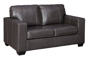 Morelos Loveseat