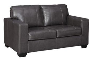 Morelos Loveseat