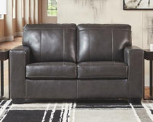 Load image into Gallery viewer, Morelos 3-Piece Upholstery Package with Ottoman