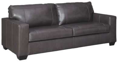 Morelos Sofa