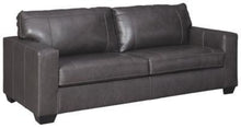 Load image into Gallery viewer, Morelos 3-Piece Upholstery Package with Ottoman