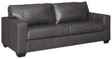 Load image into Gallery viewer, Morelos Queen Sofa Sleeper