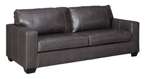 Morelos Sofa