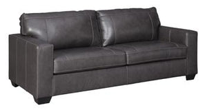 Morelos Sofa