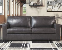 Load image into Gallery viewer, Morelos Sofa and Loveseat Package