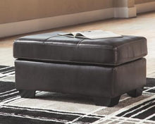 Load image into Gallery viewer, Morelos 3-Piece Upholstery Package with Ottoman