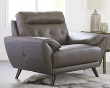 Load image into Gallery viewer, Sissoko Sofa and Loveseat with Chair Package