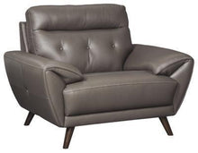 Load image into Gallery viewer, Sissoko Sofa and Loveseat with Chair Package