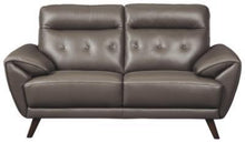 Load image into Gallery viewer, Sissoko Sofa and Loveseat with Chair Package