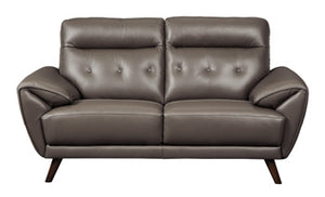 Sissoko Loveseat