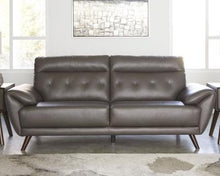 Load image into Gallery viewer, Sissoko Sofa