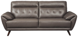 Sissoko Sofa