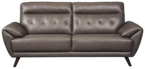 Sissoko Sofa