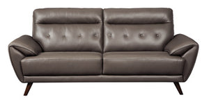 Sissoko Sofa